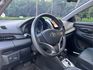 【旭峯汽車】2017年TOYOTA VIOS 1.5L 優質代步車  第3張縮圖