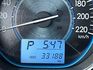 【旭峯汽車】2017年TOYOTA VIOS 1.5L 優質代步車  第6張縮圖