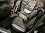 【旭峯汽車】2011年 賓士 B180小型運動跑旅  第4張縮圖