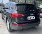 【旭峯汽車】2011年AUDI Q5 quattro 2.0L   第2張縮圖
