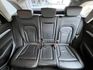 【旭峯汽車】2011年AUDI Q5 quattro 2.0L   第4張縮圖