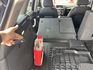 【旭峯汽車】2011年AUDI Q5 quattro 2.0L   第6張縮圖