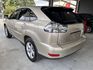 【旭峯汽車】 2005年 Lexus RX 330 3.3L V6  第2張縮圖