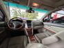 【旭峯汽車】 2005年 Lexus RX 330 3.3L V6  第3張縮圖