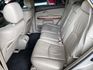 【旭峯汽車】 2005年 Lexus RX 330 3.3L V6  第4張縮圖