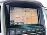 【旭峯汽車】 2005年 Lexus RX 330 3.3L V6  第6張縮圖