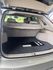 【旭峯汽車】 2005年 Lexus RX 330 3.3L V6  第8張縮圖