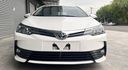 【旭峯汽車】 2013年 TOYOTA ALTIS 1.8 經典版  第1張縮圖