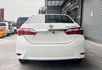 【旭峯汽車】 2013年 TOYOTA ALTIS 1.8 經典版  第2張縮圖