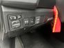 【旭峯汽車】 2013年 TOYOTA ALTIS 1.8 經典版  第6張縮圖