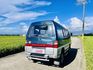 【旭峯汽車】1995年MITSUBISHI 得利卡 2.5L柴油自排 4WD【全原廠保養，紀錄可查】  第2張縮圖