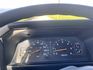 【旭峯汽車】1995年MITSUBISHI 得利卡 2.5L柴油自排 4WD【全原廠保養，紀錄可查】  第3張縮圖