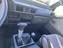 【旭峯汽車】1995年MITSUBISHI 得利卡 2.5L柴油自排 4WD【全原廠保養，紀錄可查】  第5張縮圖
