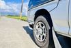 【旭峯汽車】1995年MITSUBISHI 得利卡 2.5L柴油自排 4WD【全原廠保養，紀錄可查】  第7張縮圖