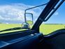 【旭峯汽車】1995年MITSUBISHI 得利卡 2.5L柴油自排 4WD【全原廠保養，紀錄可查】  第8張縮圖