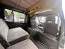 【旭峯汽車】1995年MITSUBISHI 得利卡 2.5L柴油自排 4WD【全原廠保養，紀錄可查】  第9張縮圖