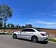 【旭峯汽車】 2015年 Mercedes-Benz  C400 AMG 4matic  3.0 V6 【市場罕見】  第2張縮圖