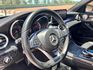 【旭峯汽車】 2015年 Mercedes-Benz  C400 AMG 4matic  3.0 V6 【市場罕見】  第3張縮圖