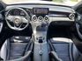 【旭峯汽車】 2015年 Mercedes-Benz  C400 AMG 4matic  3.0 V6 【市場罕見】  第4張縮圖