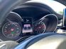 【旭峯汽車】 2015年 Mercedes-Benz  C400 AMG 4matic  3.0 V6 【市場罕見】  第5張縮圖