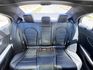 【旭峯汽車】 2015年 Mercedes-Benz  C400 AMG 4matic  3.0 V6 【市場罕見】  第6張縮圖