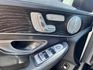 【旭峯汽車】 2015年 Mercedes-Benz  C400 AMG 4matic  3.0 V6 【市場罕見】  第8張縮圖