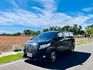 【旭峯汽車】2015年 Toyota Alphard 3.5L V6 自然進氣 無待修 單純里程高 非計程車  第1張縮圖