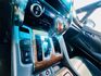 【旭峯汽車】2015年 Toyota Alphard 3.5L V6 自然進氣 無待修 單純里程高 非計程車  第5張縮圖