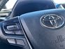 【旭峯汽車】2015年 Toyota Alphard 3.5L V6 自然進氣 無待修 單純里程高 非計程車  第10張縮圖