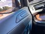 【旭峯汽車】2015年 Toyota Alphard 3.5L V6 自然進氣 無待修 單純里程高 非計程車  第11張縮圖