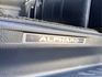 【旭峯汽車】2015年 Toyota Alphard 3.5L V6 自然進氣 無待修 單純里程高 非計程車  第13張縮圖