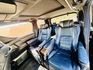 【旭峯汽車】2015年 Toyota Alphard 3.5L V6 自然進氣 無待修 單純里程高 非計程車  第15張縮圖