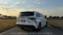 【旭峯汽車】2022 Toyota SIENNA XLE  2.5 hybrid FWD   第2張縮圖