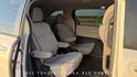 【旭峯汽車】2022 Toyota SIENNA XLE  2.5 hybrid FWD   第5張縮圖