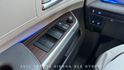 【旭峯汽車】2022 Toyota SIENNA XLE  2.5 hybrid FWD   第10張縮圖