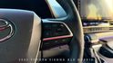 【旭峯汽車】2022 Toyota SIENNA XLE  2.5 hybrid FWD   第12張縮圖