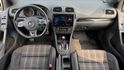 【性能鋼砲標竿】 2010 Volkswagen Golf GTI 2.0 里程保證 僅跑13萬多公里  第4張縮圖