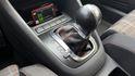 【性能鋼砲標竿】 2010 Volkswagen Golf GTI 2.0 里程保證 僅跑13萬多公里  第9張縮圖