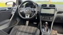 【性能鋼砲標竿】 2010 Volkswagen Golf GTI 2.0 里程保證 僅跑13萬多公里  第12張縮圖