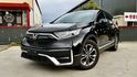 【休旅車銷售常勝軍】2021 Honda cr-v 1.5l vti-s vtec turbo 僅跑6萬公里  第1張縮圖