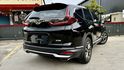 【休旅車銷售常勝軍】2021 Honda cr-v 1.5l vti-s vtec turbo 僅跑6萬公里  第2張縮圖