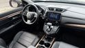 【休旅車銷售常勝軍】2021 Honda cr-v 1.5l vti-s vtec turbo 僅跑6萬公里  第5張縮圖