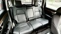 【休旅車銷售常勝軍】2021 Honda cr-v 1.5l vti-s vtec turbo 僅跑6萬公里  第6張縮圖