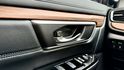 【休旅車銷售常勝軍】2021 Honda cr-v 1.5l vti-s vtec turbo 僅跑6萬公里  第17張縮圖
