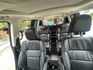 頂規 雙電滑門 360環景 倒車影像 鍍鉻水箱護罩 煞車輔助   第6張縮圖