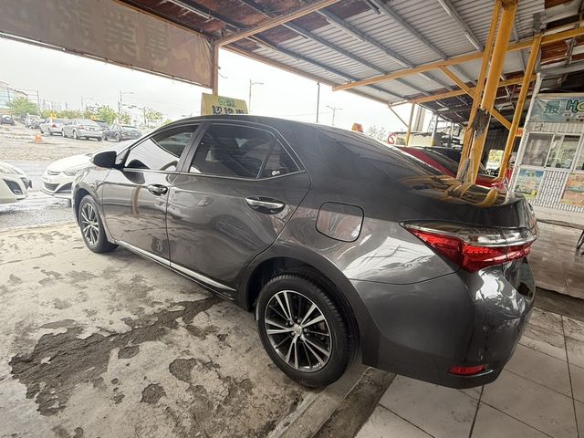 BMW寶馬 118I  第3張相片