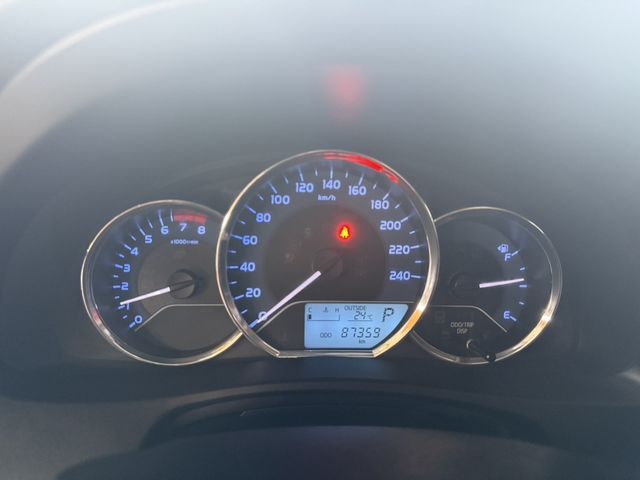 BMW寶馬 118I  第6張相片