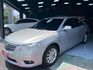 ✅HID氙氣頭燈✅AUX IN✅蜂鳴式倒車輔助系統✅防鎖死煞車系統 ✅方向盤快控鍵✅恆溫空調✅ISOFIX兒童安全椅固定  第1張縮圖