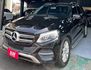 ✅抗UV玻璃✅車頂行李架✅方向盤快控鍵✅換檔撥片✅粉塵過濾器✅ABS放鎖死煞車系統✅煞車力道分配系統✅循跡防滑控制系統  第1張縮圖