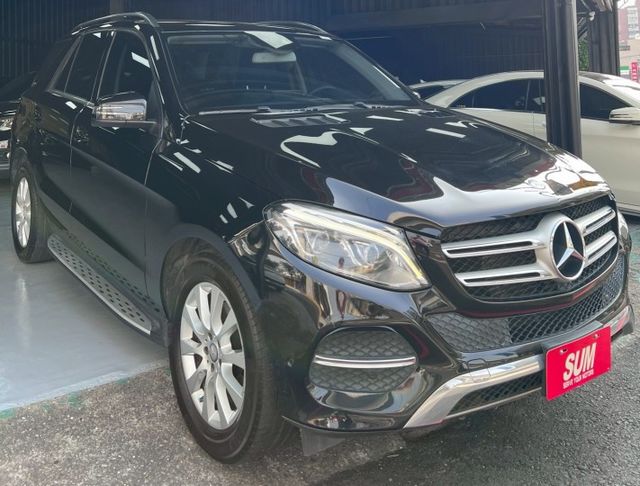 ✅抗UV玻璃✅車頂行李架✅方向盤快控鍵✅換檔撥片✅粉塵過濾器✅ABS放鎖死煞車系統✅煞車力道分配系統✅循跡防滑控制系統  第3張相片